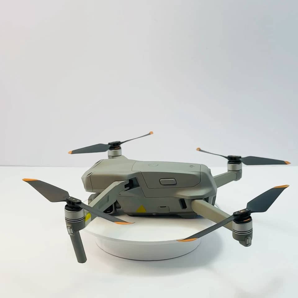 DJI Air 2S Quadcopters & Multirotors New