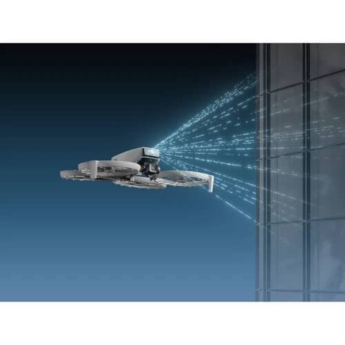 DJI Flip Quadcopters & Multirotors New