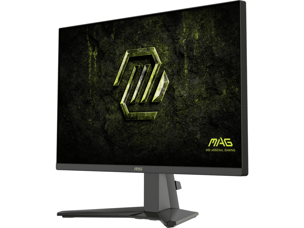 MSI MAG 245F X24 Monitors New