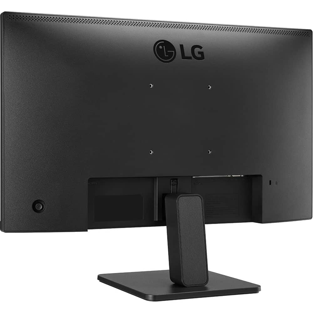 LG 24MR400-B Monitors New