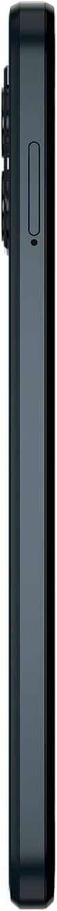 Motorola Moto G 5G (2023) Cell Phones Black 64GB Locked Refurbished - Excellent