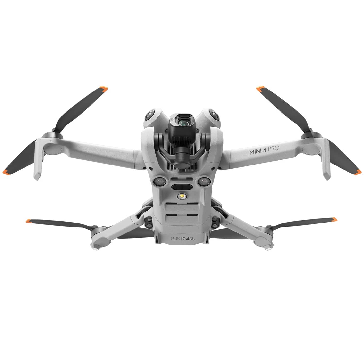 DJI Mini 4 Pro Quadcopters & Multirotors New