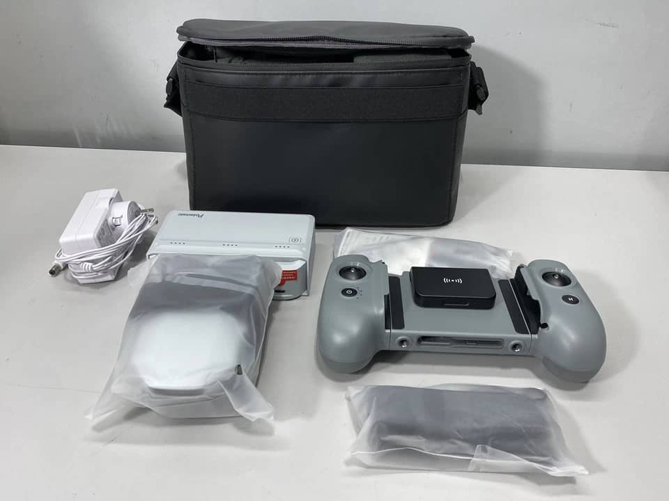 Potensic Atom 2 Quadcopters & Multirotors New