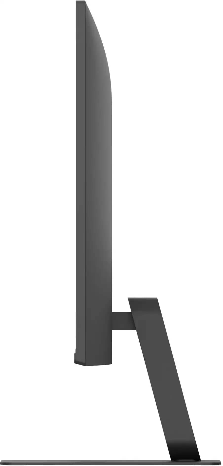 LG 27U41YA-B Monitors New