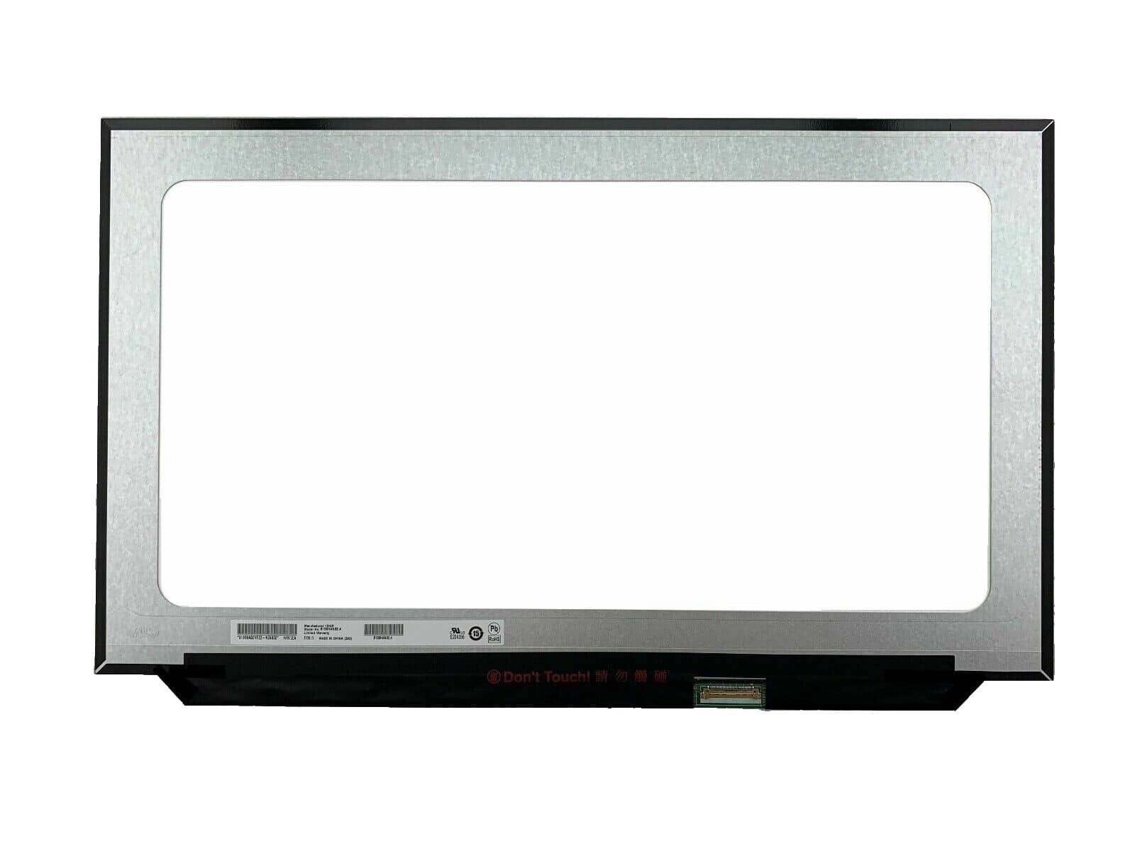 MSI MAG 272URDF E16 Monitors New
