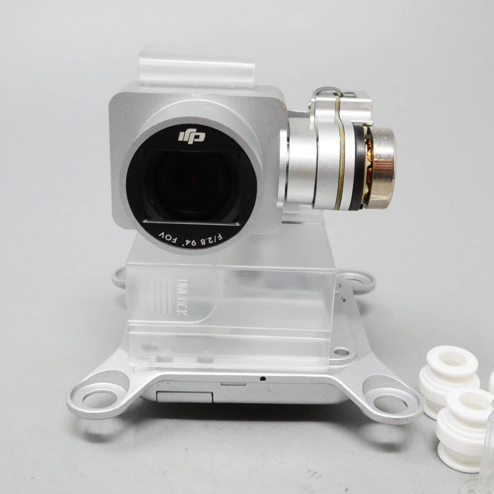 DJI Phantom 3 Standard Quadcopters & Multirotors New