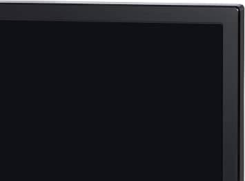 TCL S425 TVs 55 inch New