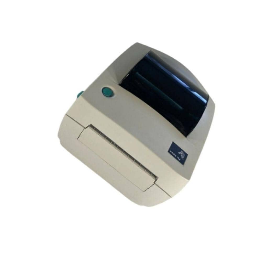 Zebra LP2844Z Printers New