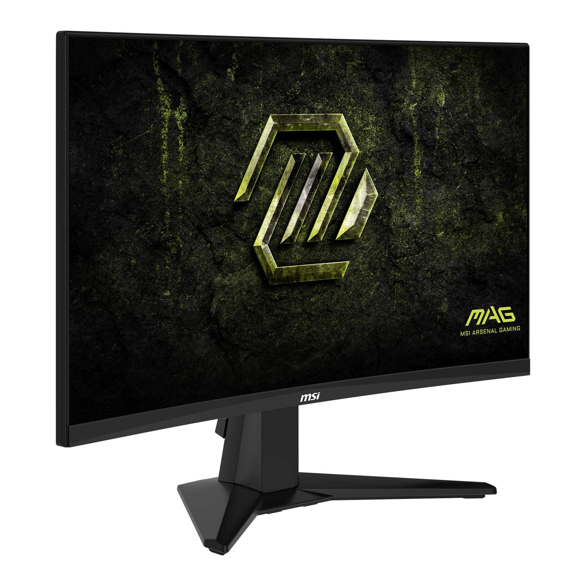 MSI MAG 245C X24 Monitors New