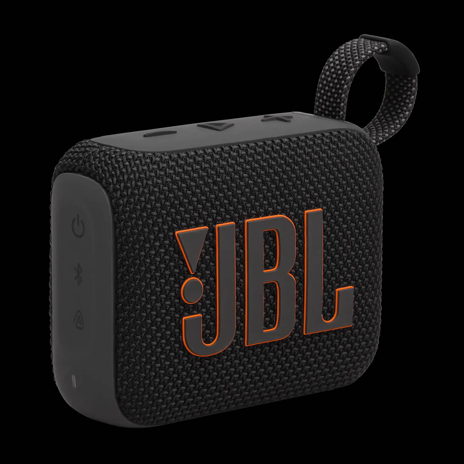 JBL Go 4 Portable Bluetooth Speakers Mix New