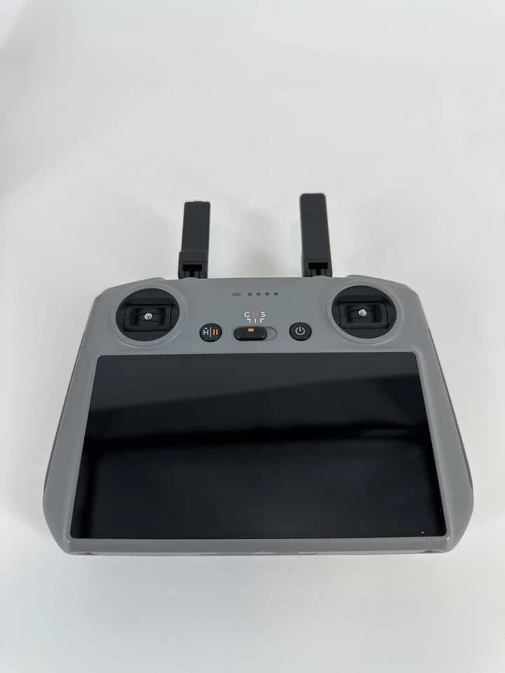 DJI Air 3S Quadcopters & Multirotors New
