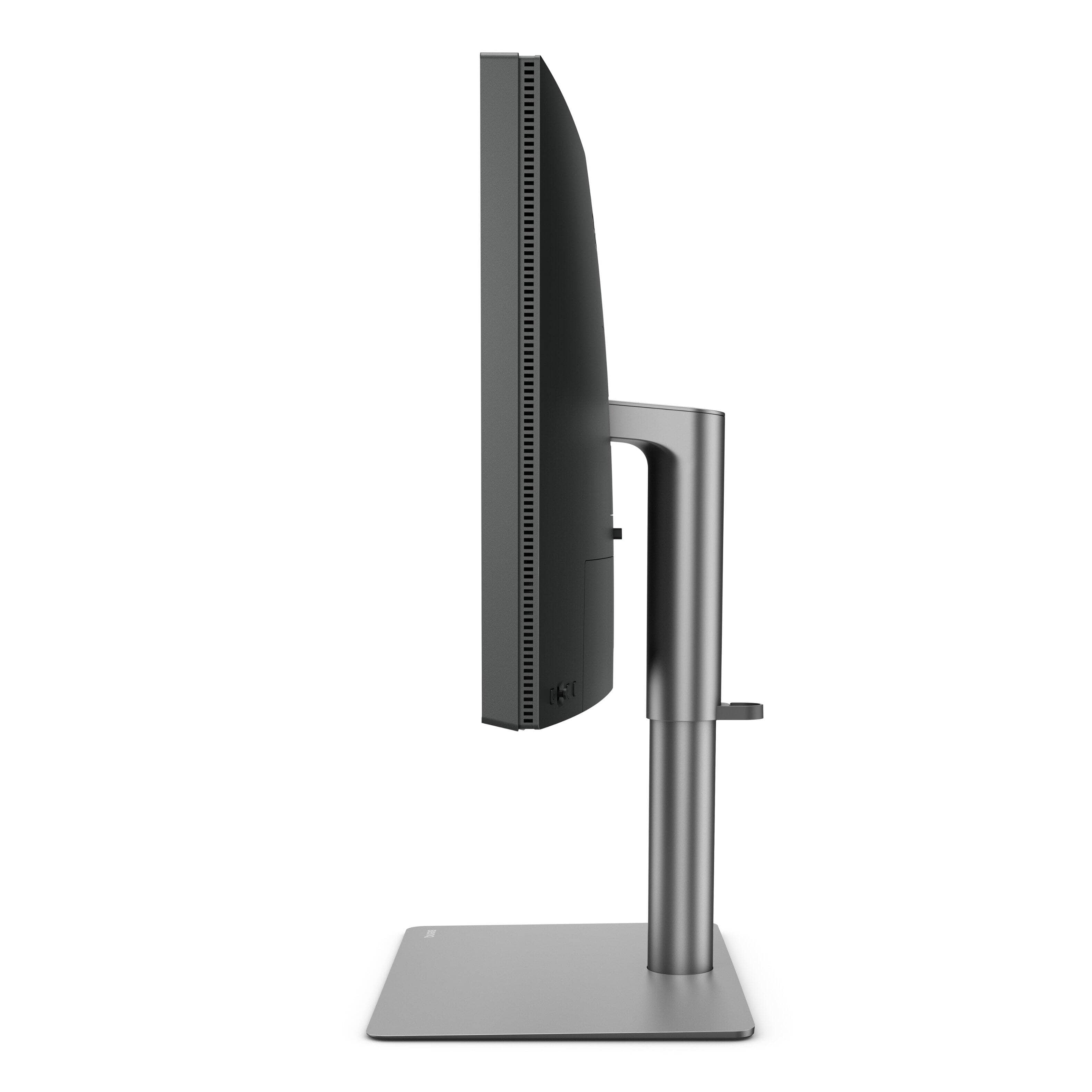 BenQ PD2725U Monitors New