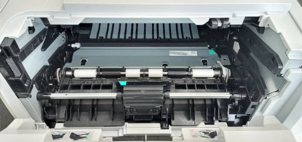 HP HP LaserJet P2035 Printers New