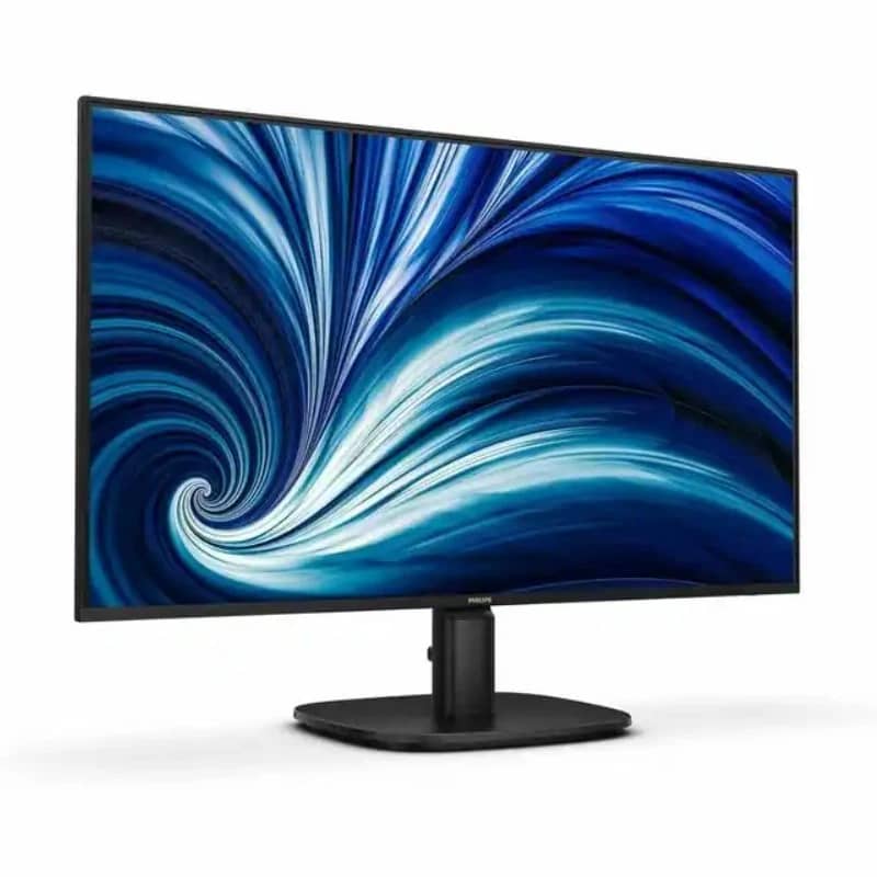 Philips 24B2N2100 Monitors New