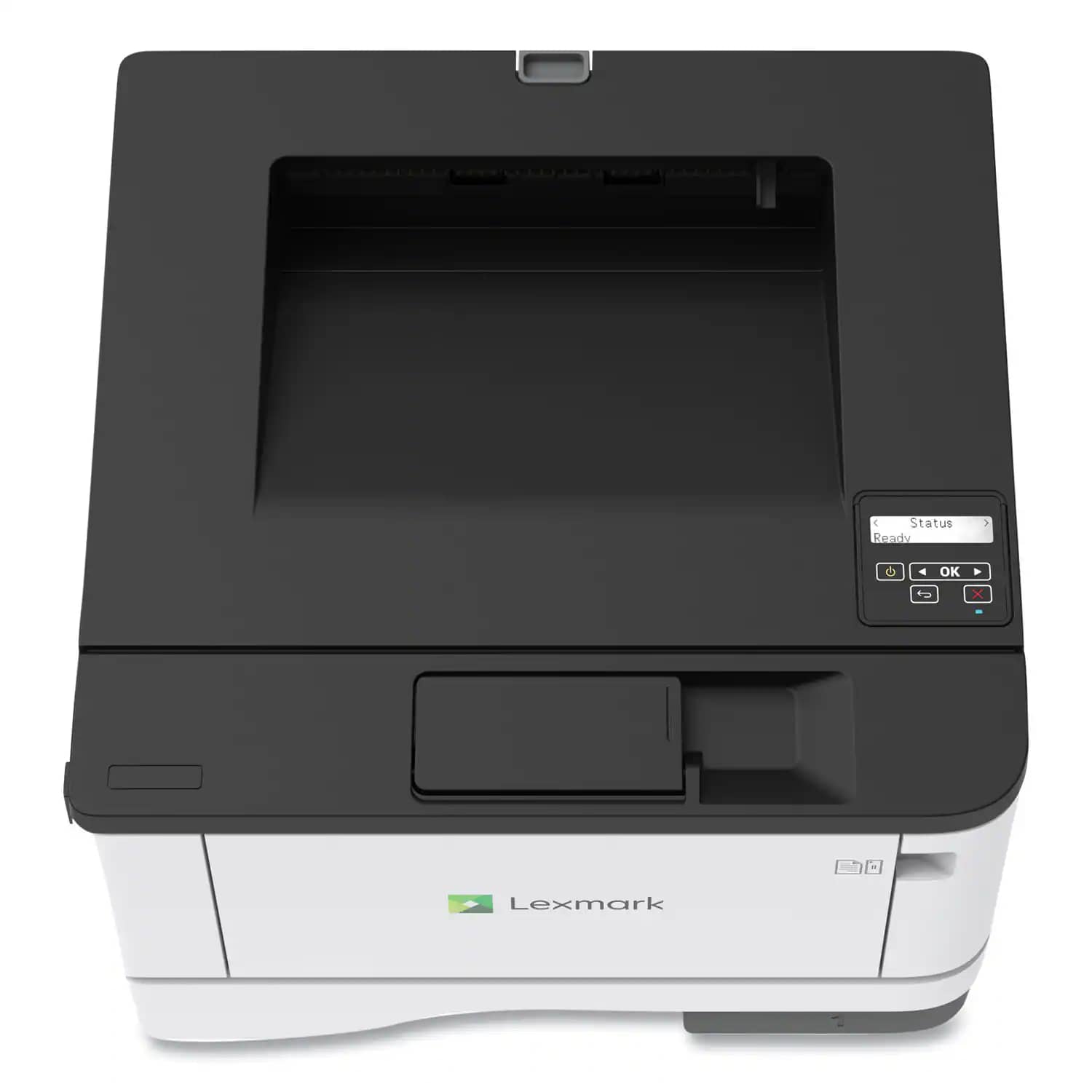 Lexmark Lexmark MS431dw Printers New
