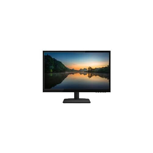Planar PXN2480MW Monitors New