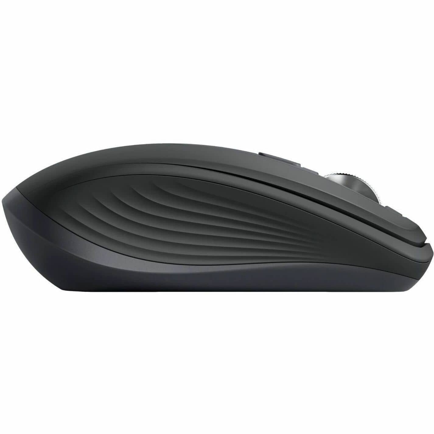 Logitech MX Anywhere 3S Mice Black New