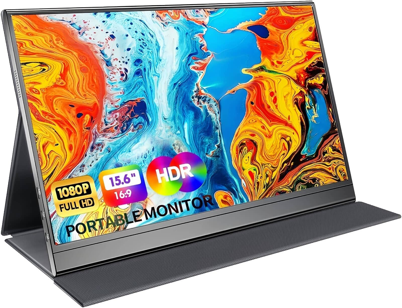 MSI MAG 255XF Monitors New