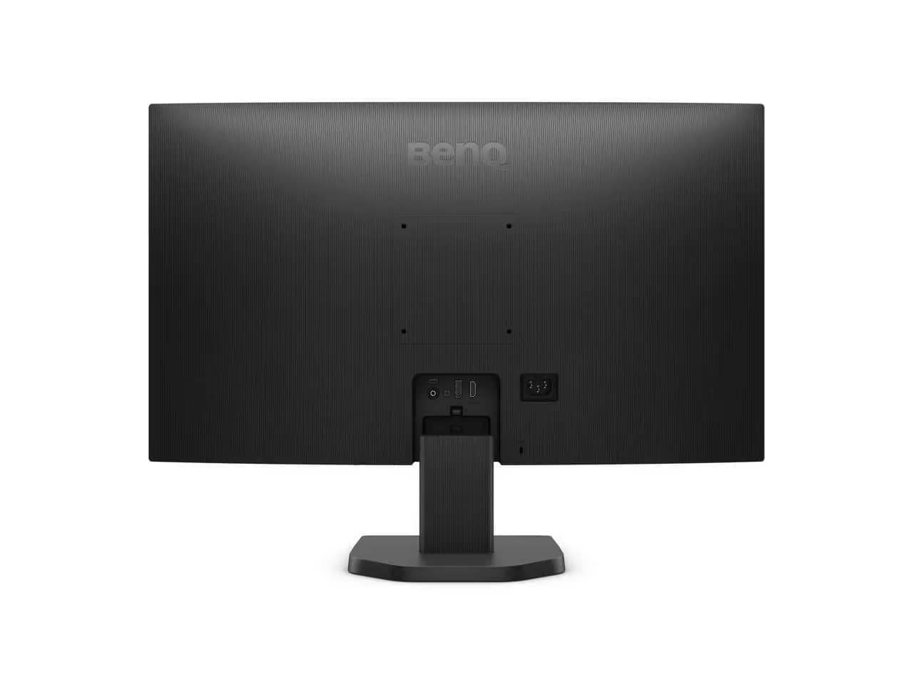 BenQ GW2790C Monitors New