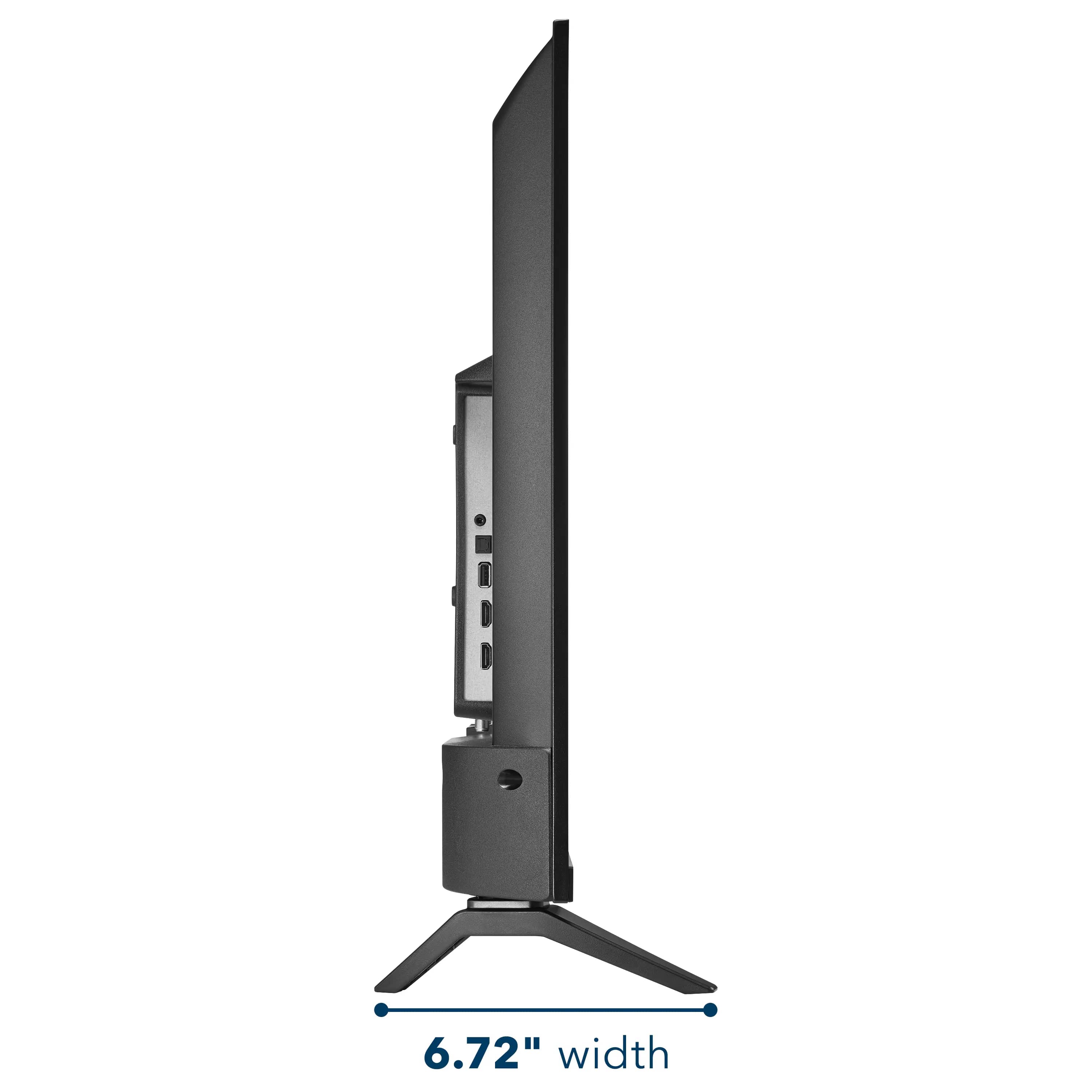 Insignia F20 TVs 24 inch New