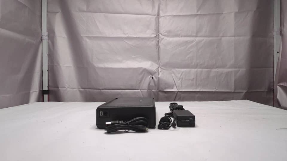 Epson Epson WorkForce WF-110 Printers New