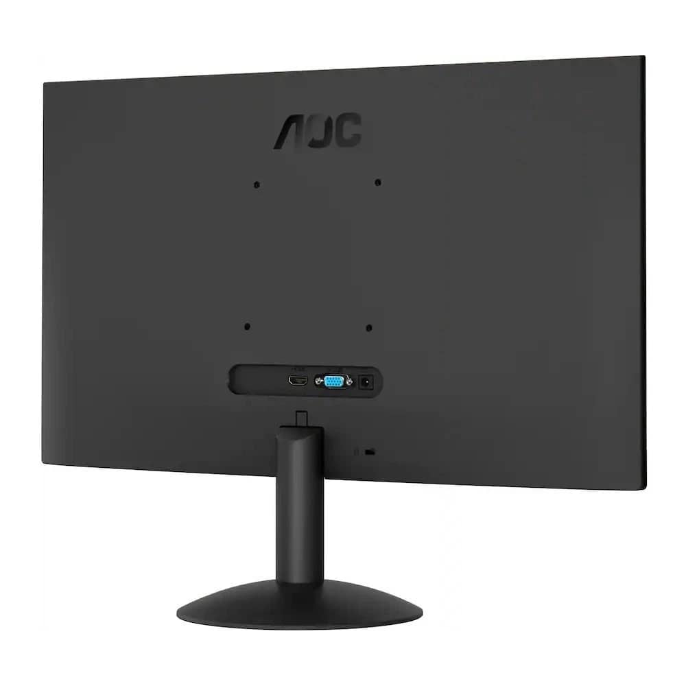 AOC 22B30HM2 Monitors New