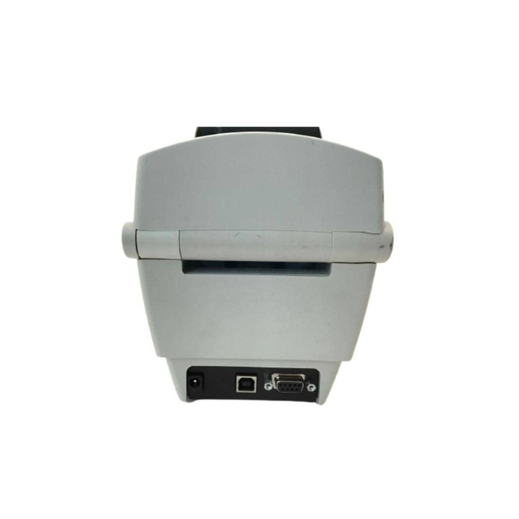 Zebra TLP2824 Printers New