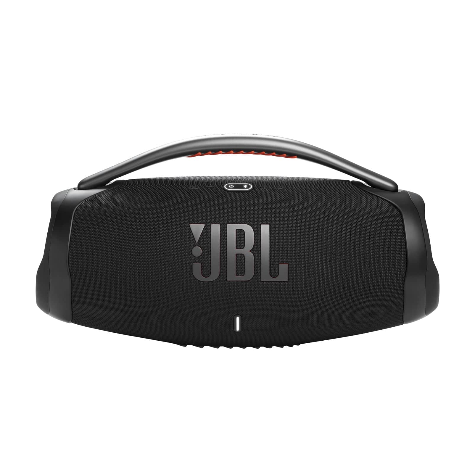 JBL Boombox 3 Portable Bluetooth Speakers Camo New