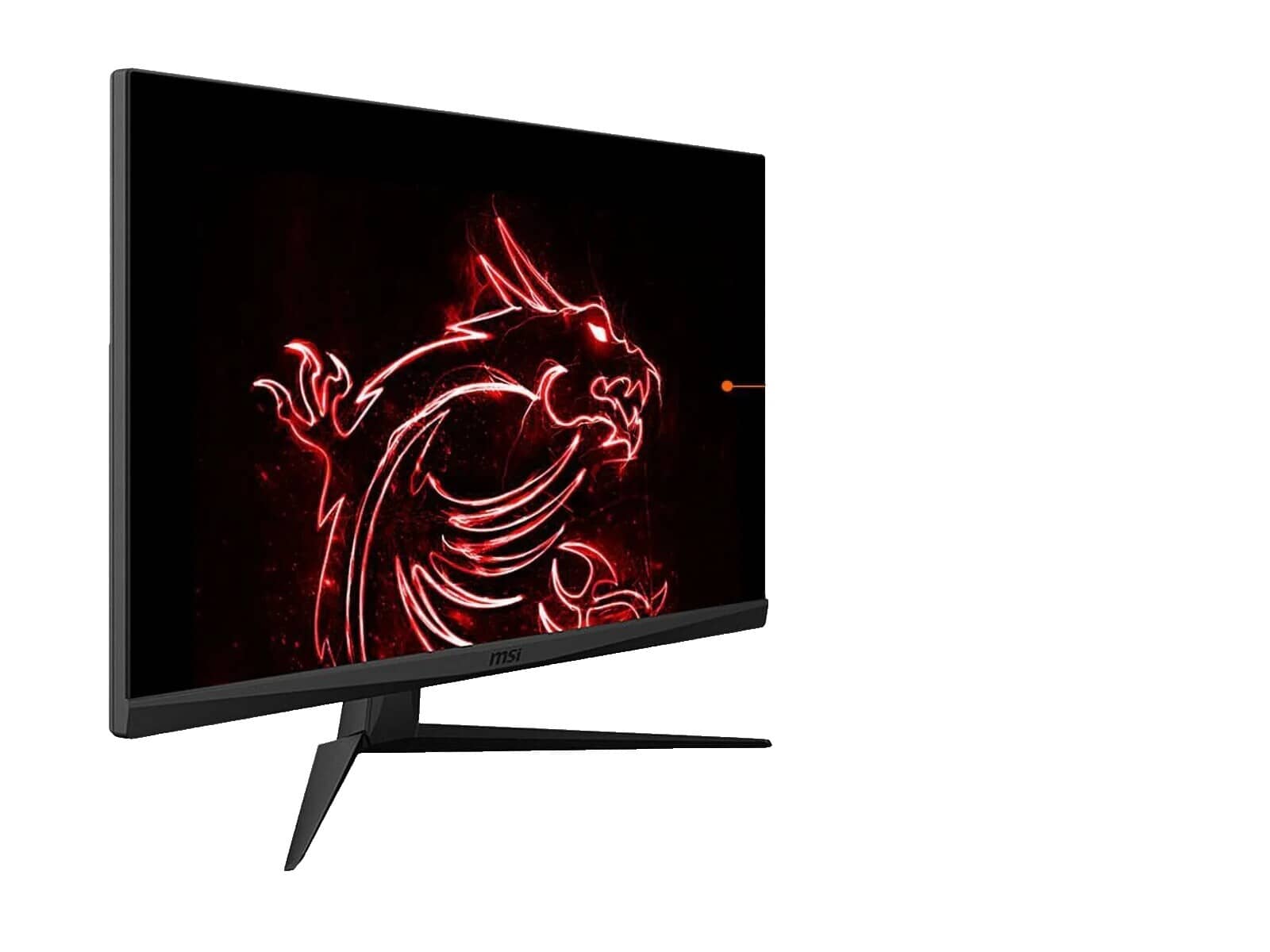 MSI MAG 272URDF E16 Monitors New
