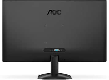 AOC 27B35H3 Monitors New