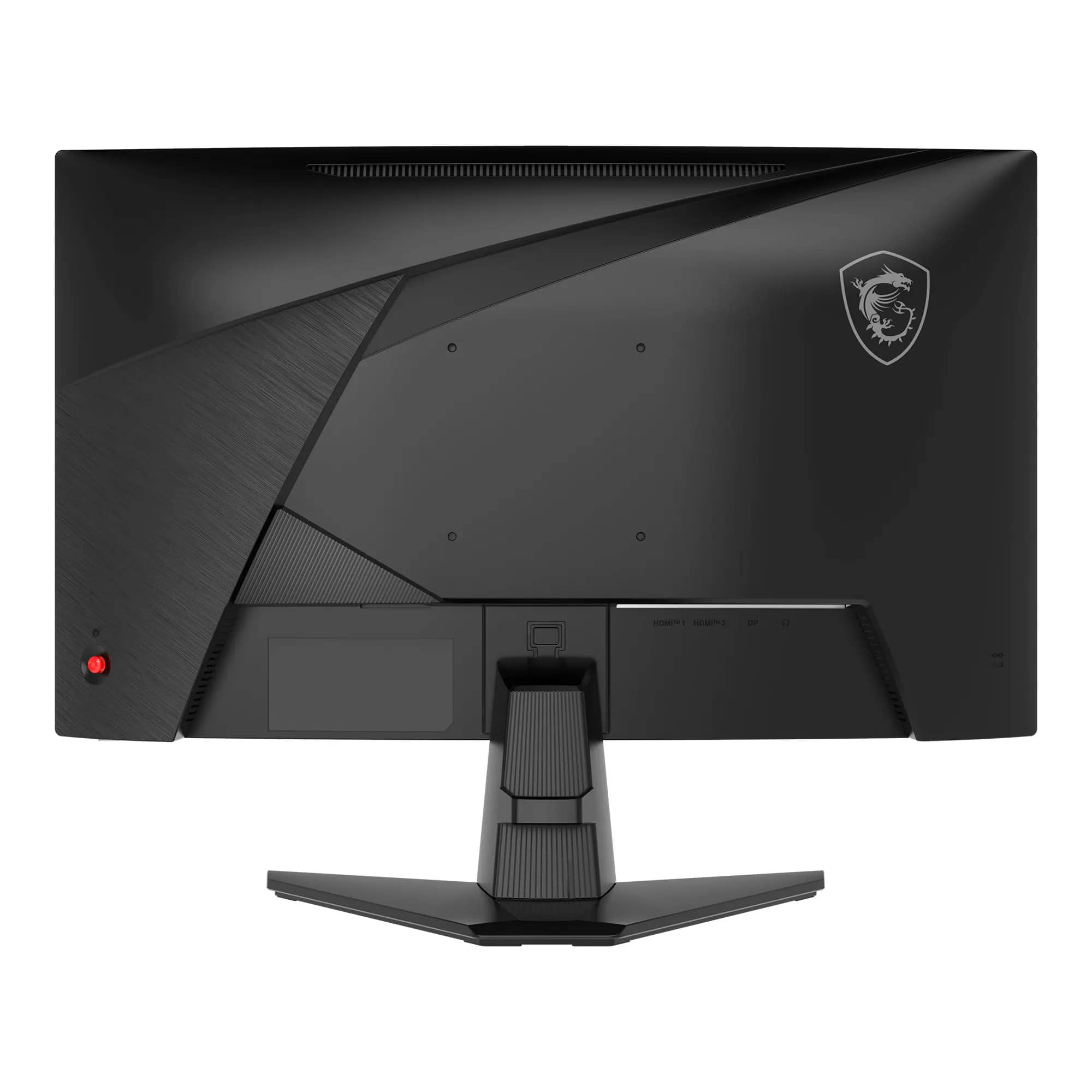 MSI MAG 245C X24 Monitors New