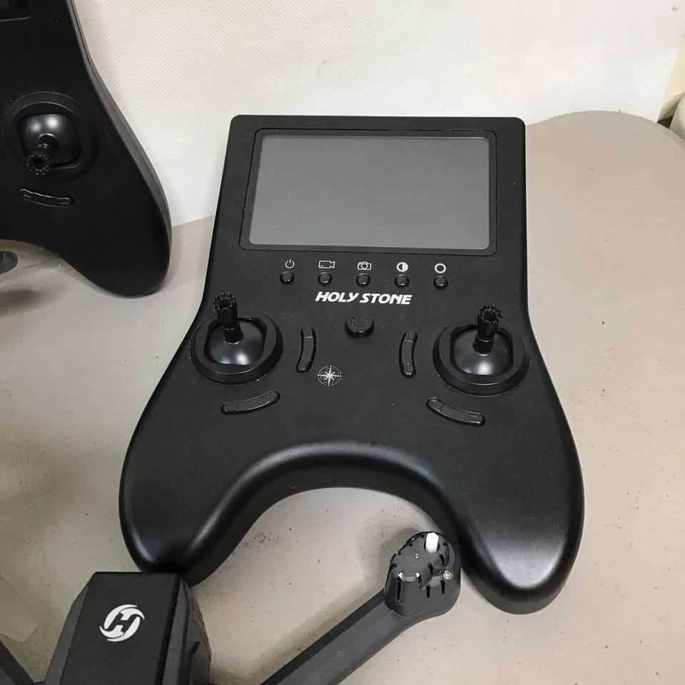 Holy Stone HS440 Quadcopters & Multirotors New