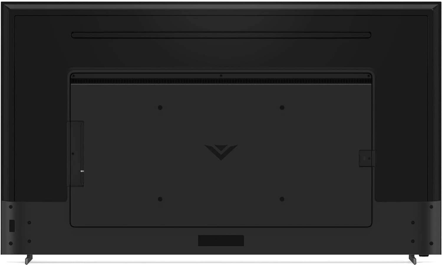 VIZIO Quantum Pro QLED TVs 65 inch Open-Box Excellent