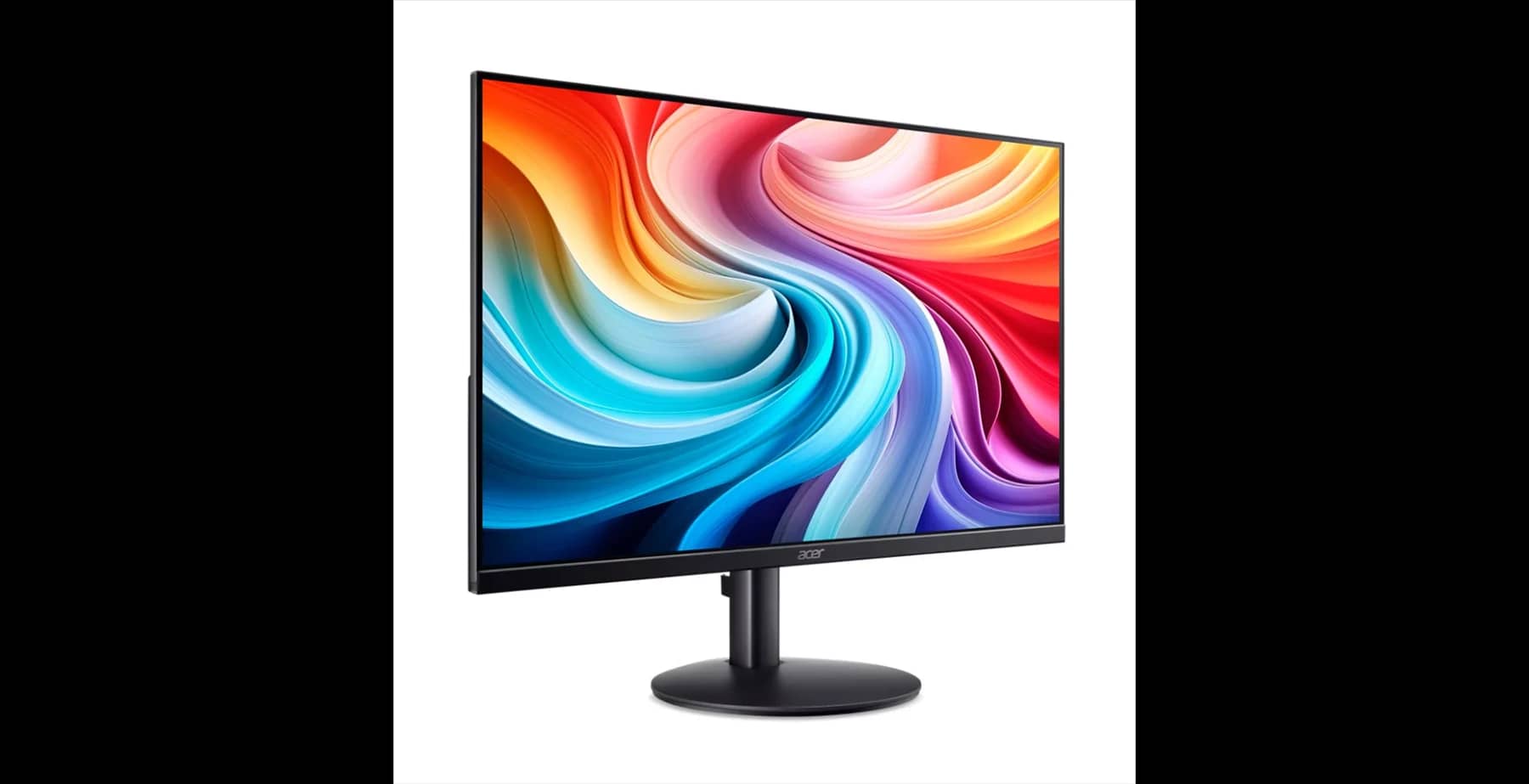Acer EK271 P6bi Monitors Refurbished - Premium