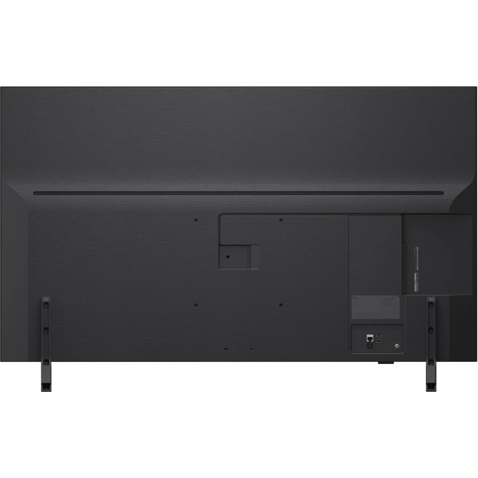 LG QNED82A TVs 86 inch New