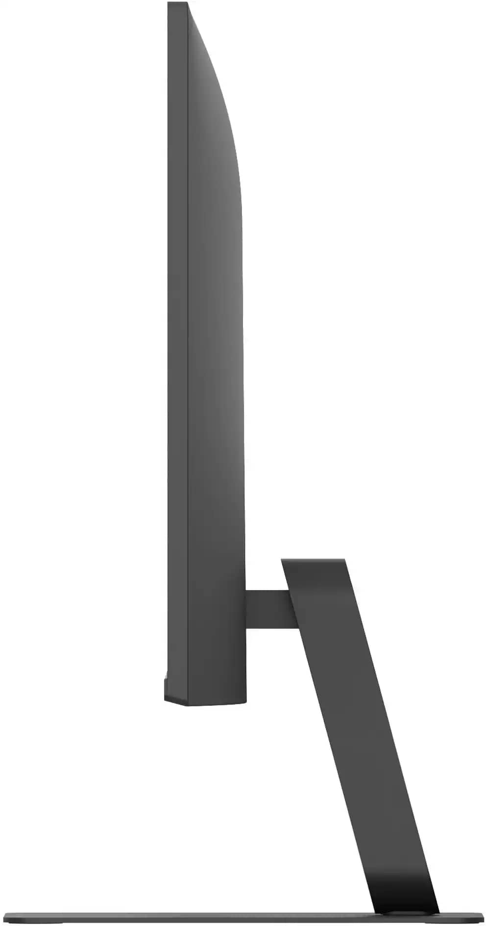 LG 24U41YA-B Monitors New
