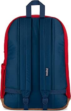 JanSport Right Pack Women's bags Black Cordura Unspecified New