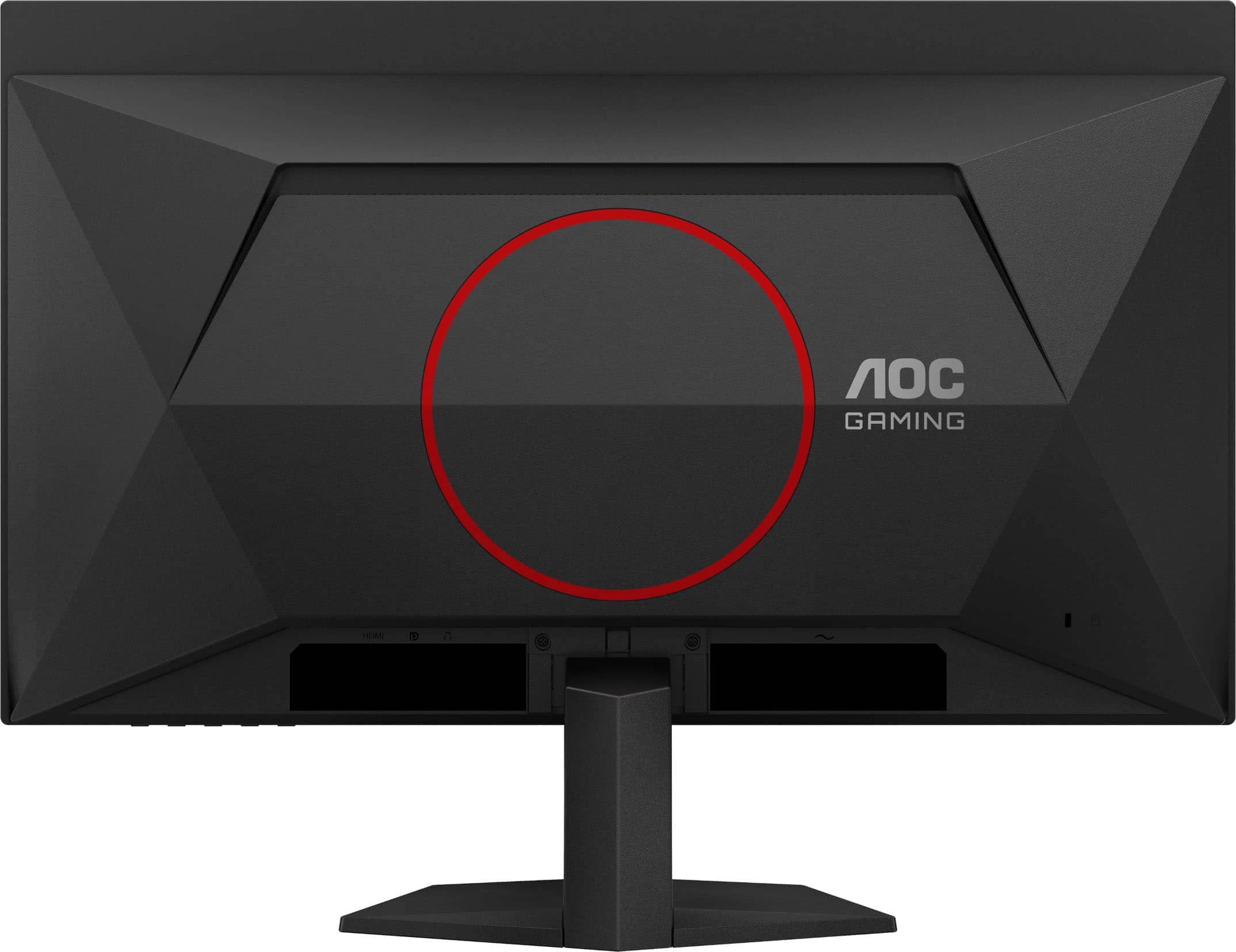AOC Q27G41ZDF Monitors New