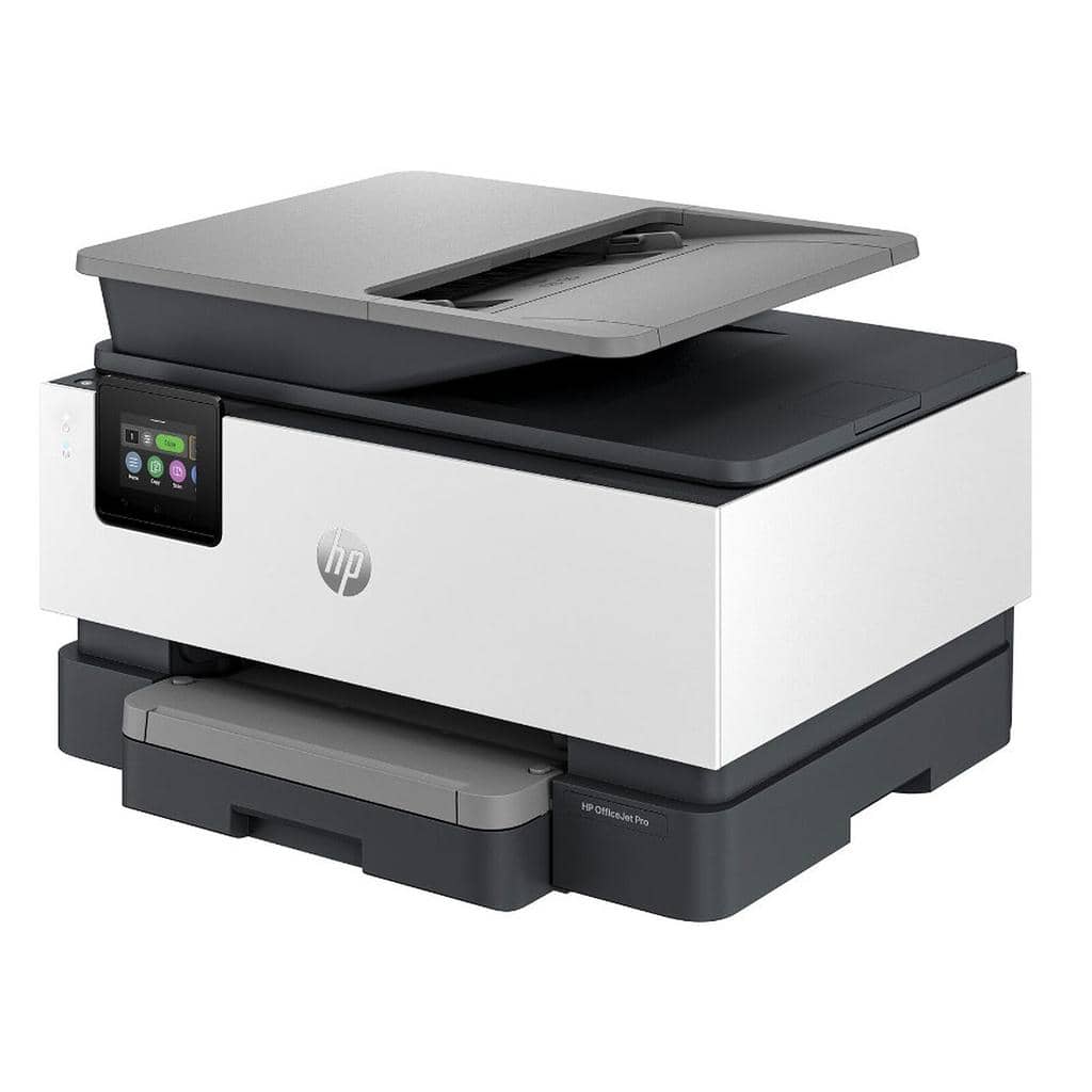 HP HP OfficeJet Pro 9125e Printers New