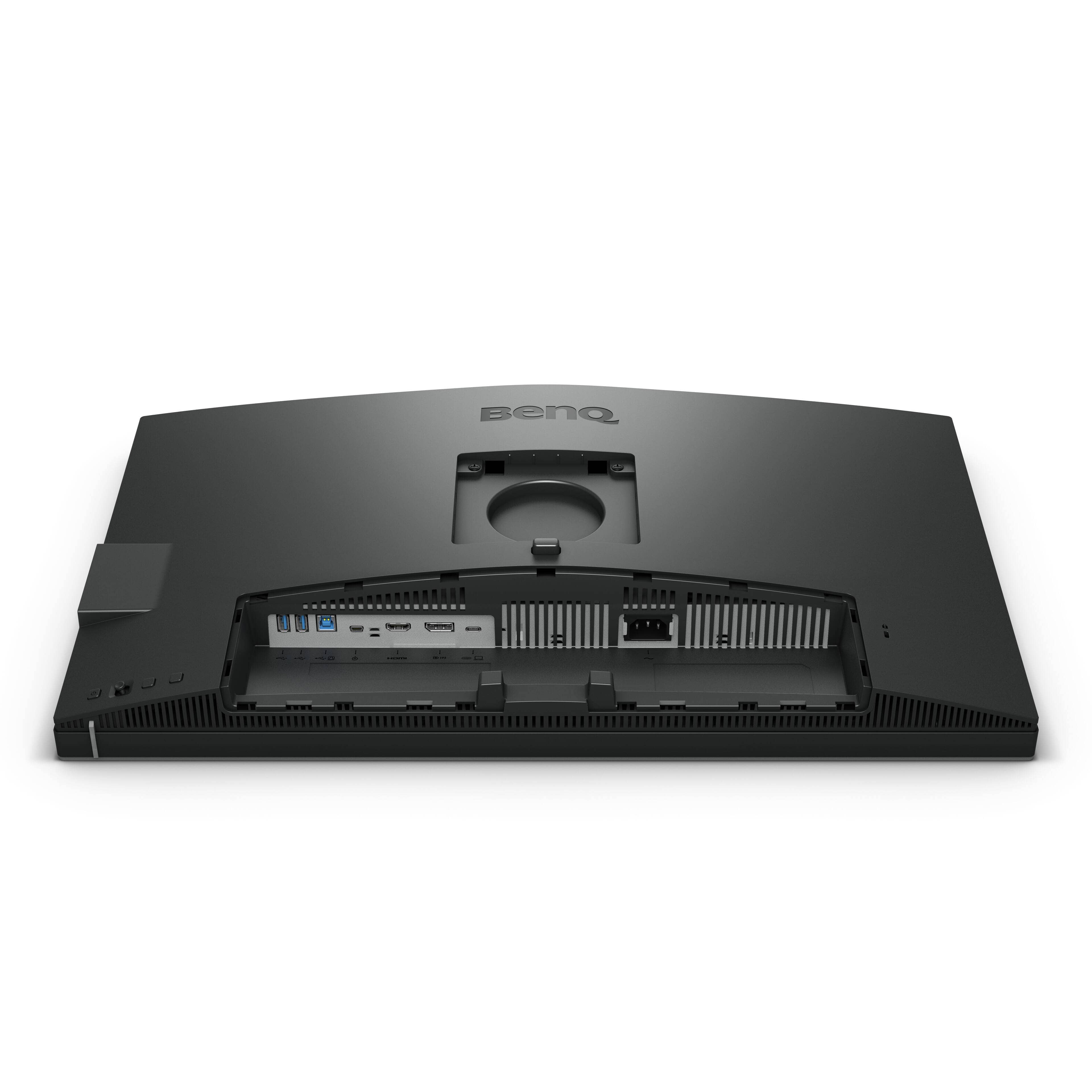 BenQ PD2706U Monitors New
