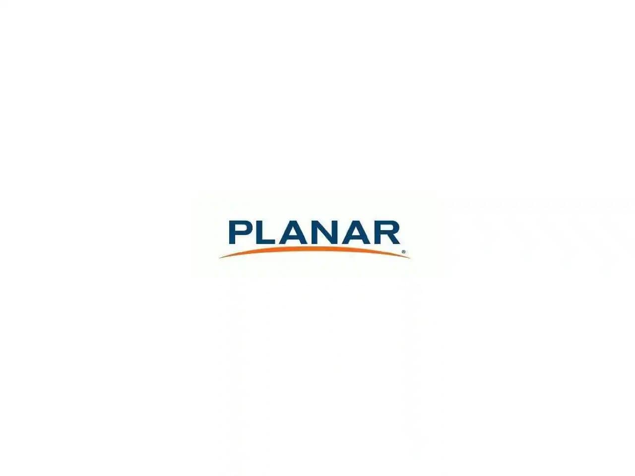 Planar PXN2480MW-WH Monitors New