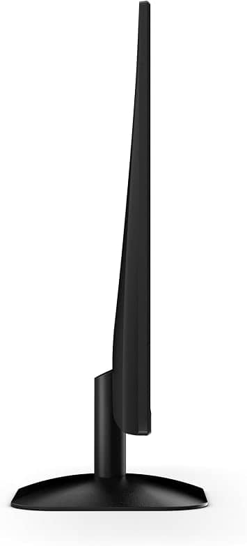 AOC 27B35H3 Monitors New