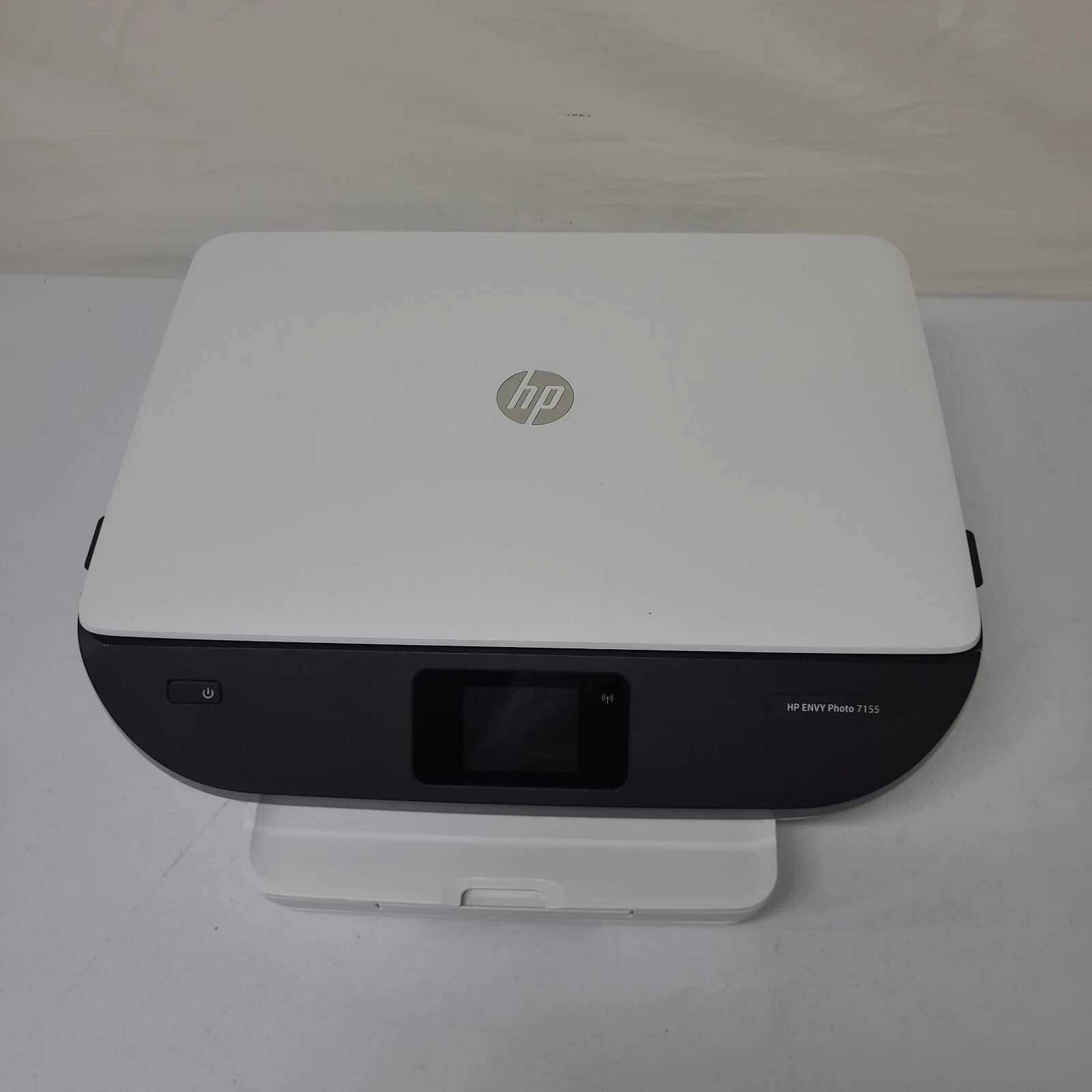 HP HP ENVY Photo 7155 Printers New