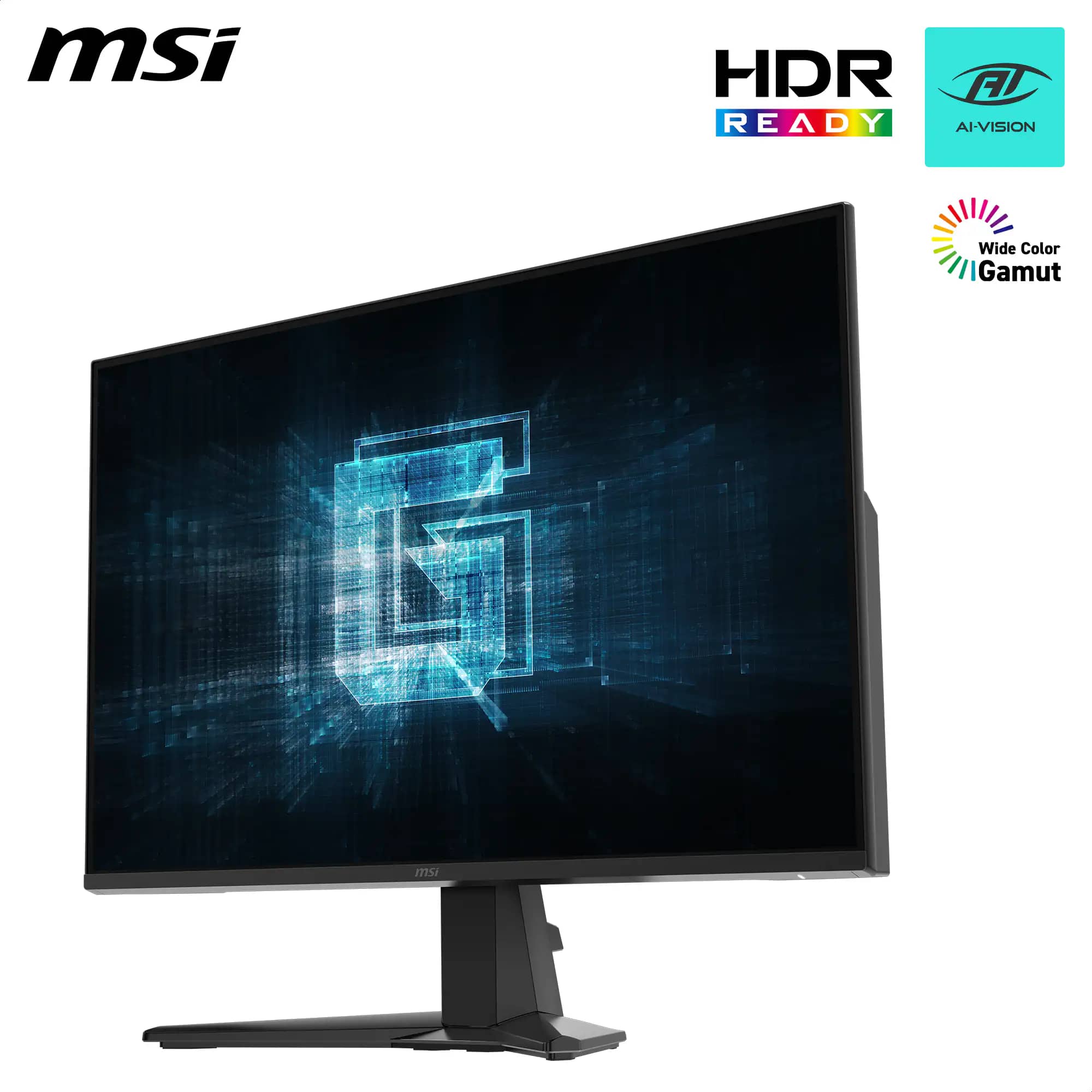 MSI G275L E14 Monitors New