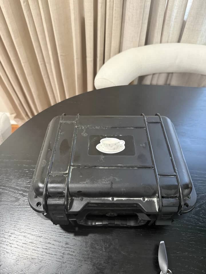 DJI Mavic Mini Quadcopters & Multirotors New