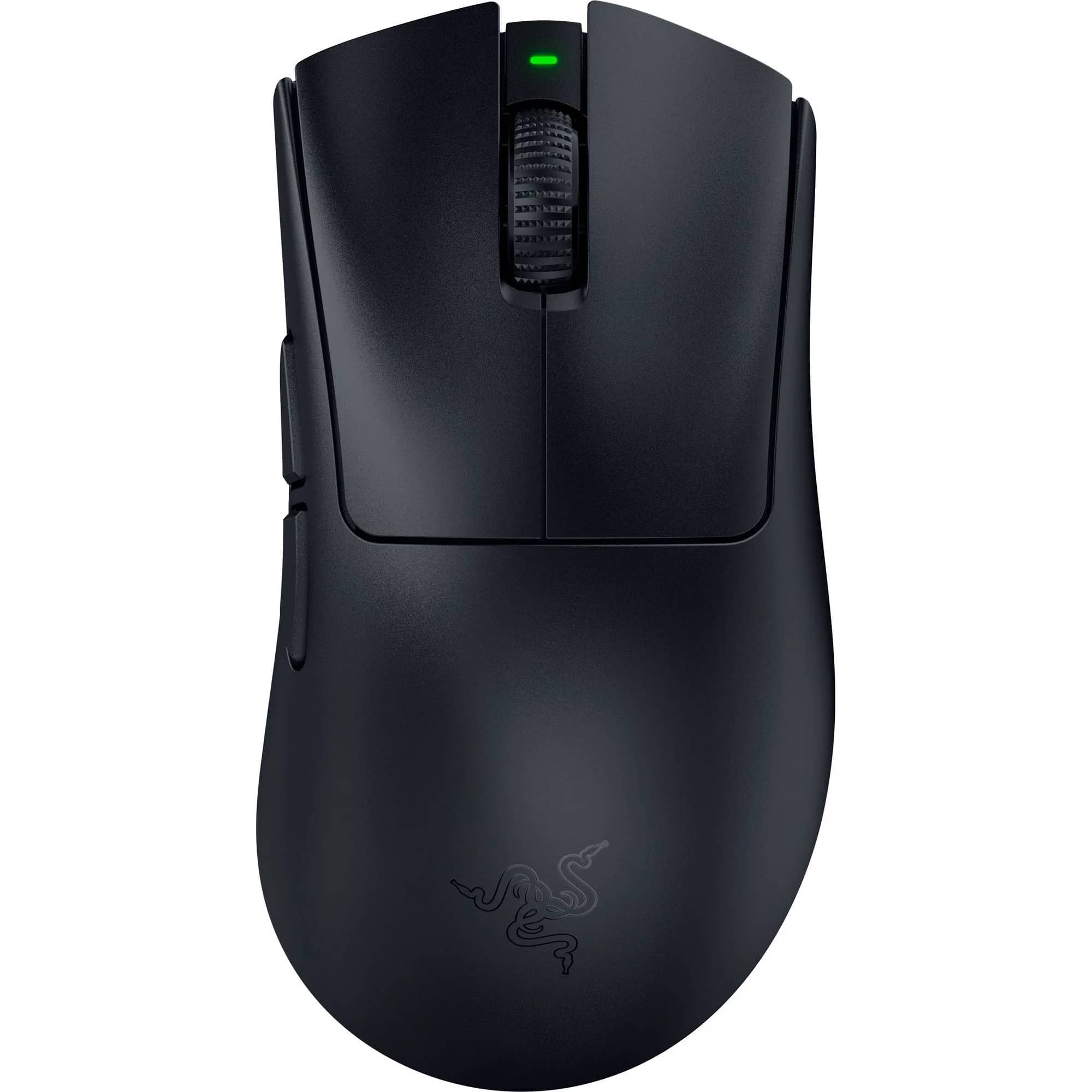 Razer DeathAdder V4 Pro Mice Black New