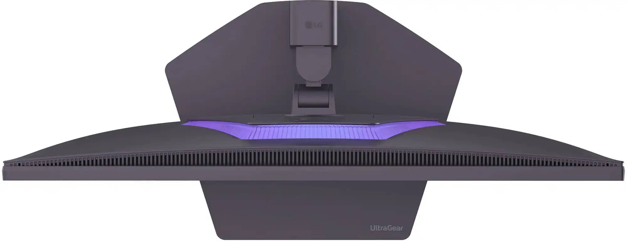 LG 27GM950B-B Monitors New