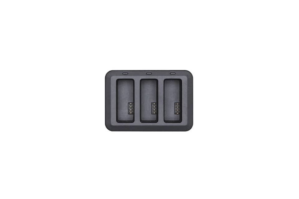 DJI Tello Quadcopters & Multirotors New