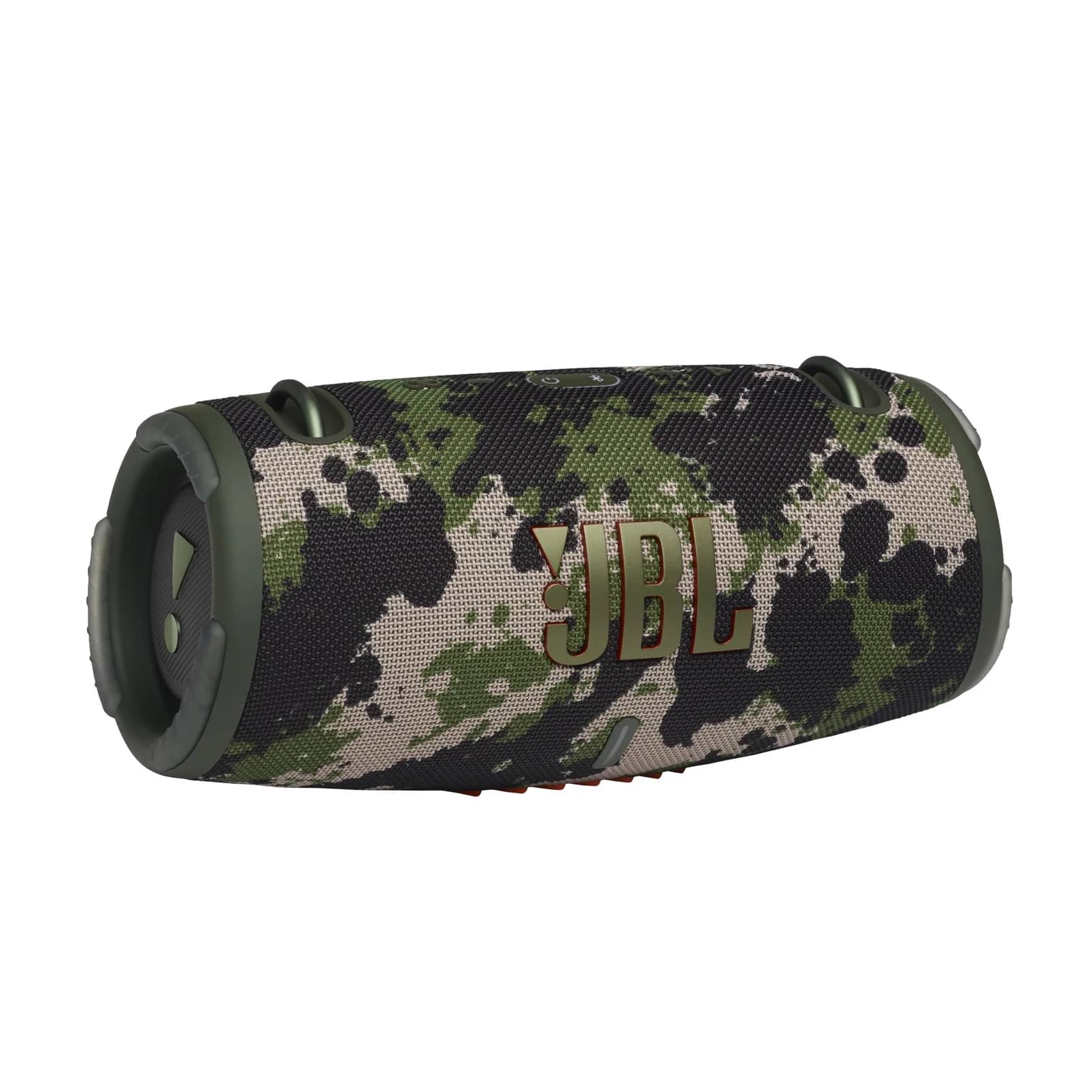 JBL Xtreme 3 Portable Bluetooth Speakers New