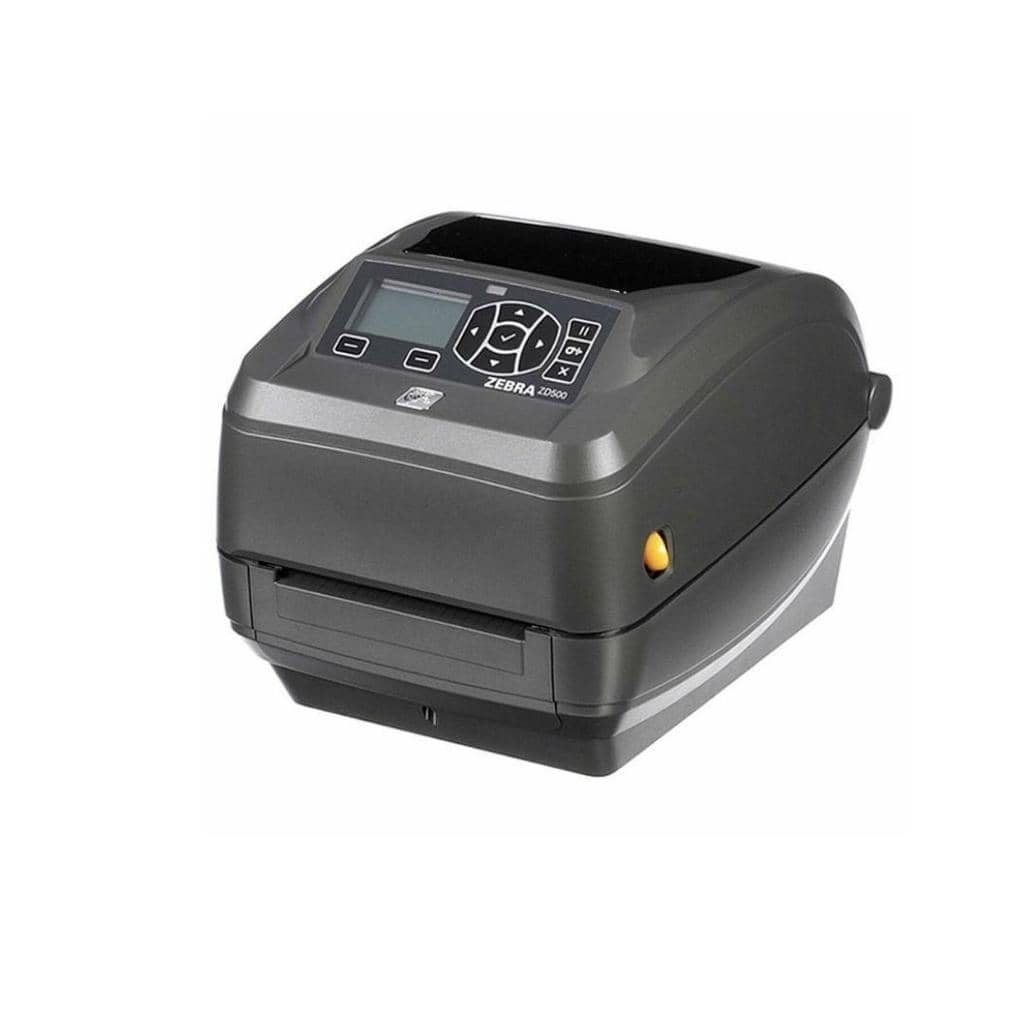 Zebra Zebra ZD500 Printers New